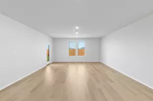 9237 Wild Stampede Wy, Crowley, TX 76036 - Photo 13