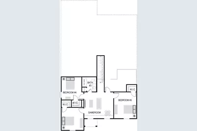 9237 Wild Stampede Way, Crowley, TX 76036 - Photo 3