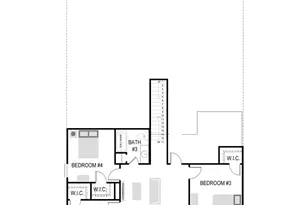 9237 Wild Stampede Wy, Crowley, TX 76036 - Photo 3