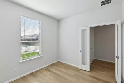 9237 Wild Stampede Way, Crowley, TX 76036 - Photo 5