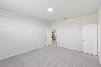 9237 Wild Stampede Way, Crowley, TX 76036 - Photo 17