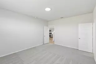 9237 Wild Stampede Wy, Crowley, TX 76036 - Photo 17