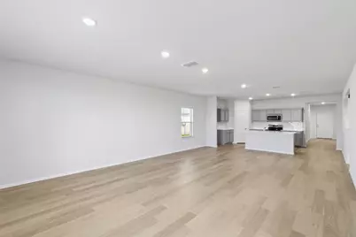 9237 Wild Stampede Way, Crowley, TX 76036 - Photo 15