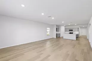 9237 Wild Stampede Wy, Crowley, TX 76036 - Photo 15