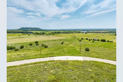 1307 Hidden Valley Road, Glen Rose, TX 76043 - Photo 23