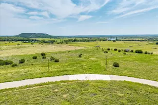 1307 Hidden Vly Rd, Glen Rose, TX 76043 - Photo 23