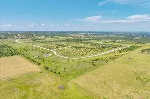 1307 Hidden Vly Rd, Glen Rose, TX 76043 - Photo 13