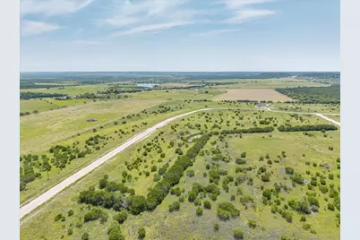 1307 Hidden Valley Road, Glen Rose, TX 76043 - Photo 21