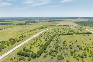 1307 Hidden Vly Rd, Glen Rose, TX 76043 - Photo 21