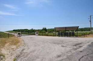 1307 Hidden Vly Rd, Glen Rose, TX 76043 - Photo 25