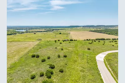 1307 Hidden Valley Road, Glen Rose, TX 76043 - Photo 9