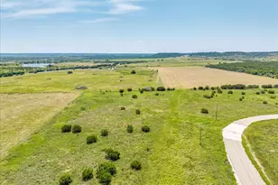 1307 Hidden Vly Rd, Glen Rose, TX 76043 - Photo 9