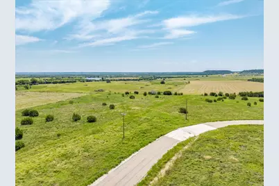 1307 Hidden Valley Road, Glen Rose, TX 76043 - Photo 3