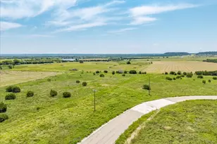 1307 Hidden Vly Rd, Glen Rose, TX 76043 - Photo 3