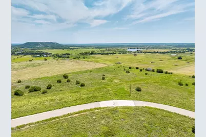1307 Hidden Valley Road, Glen Rose, TX 76043 - Photo 7