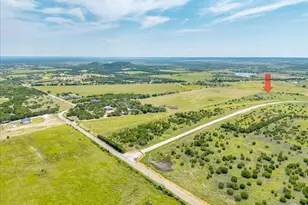 1307 Hidden Vly Rd, Glen Rose, TX 76043 - Photo 17