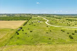 1307 Hidden Vly Rd, Glen Rose, TX 76043 - Photo 11