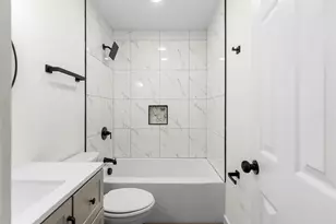 312 Wilton Dr, Greenville, TX 75401 - Photo 15