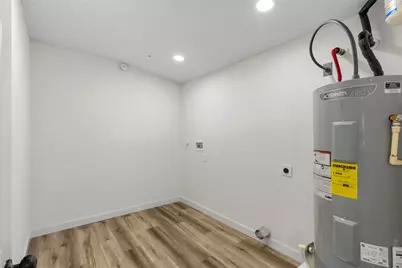 312 Wilton Drive, Greenville, TX 75401 - Photo 13