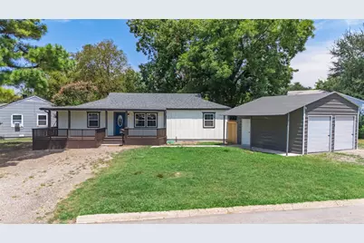 312 Wilton Drive, Greenville, TX 75401 - Photo 3