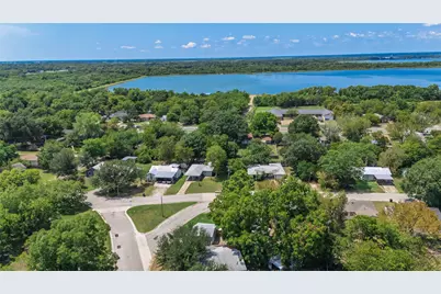 312 Wilton Drive, Greenville, TX 75401 - Photo 19