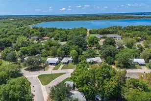 312 Wilton Dr, Greenville, TX 75401 - Photo 19