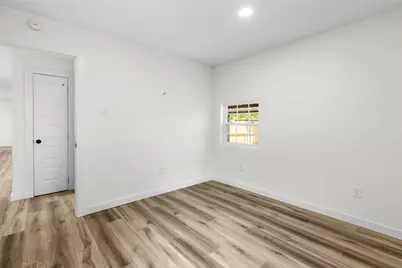 312 Wilton Drive, Greenville, TX 75401 - Photo 11