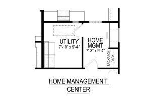 728 Poppy Ln, Lavon, TX 75166 - Photo 3