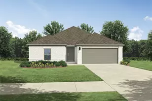 728 Poppy Ln, Lavon, TX 75166 - Photo 1