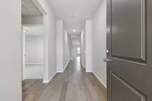 728 Poppy Ln, Lavon, TX 75166 - Photo 5