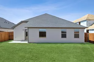 728 Poppy Ln, Lavon, TX 75166 - Photo 31