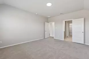 728 Poppy Ln, Lavon, TX 75166 - Photo 19