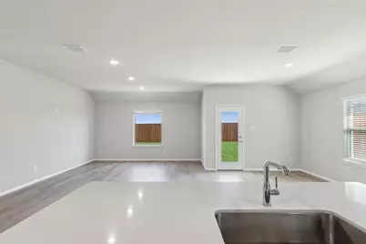 728 Poppy Lane, Lavon, TX 75166 - Photo 17