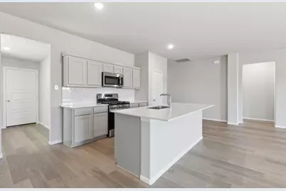 728 Poppy Lane, Lavon, TX 75166 - Photo 7