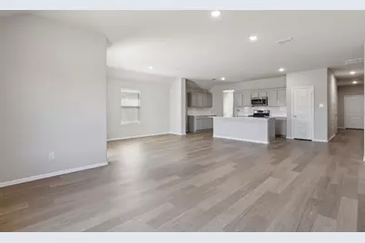 728 Poppy Lane, Lavon, TX 75166 - Photo 15