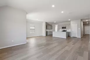 728 Poppy Ln, Lavon, TX 75166 - Photo 15