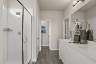 438 Yellowstar Ln, Lavon, TX 75166 - Photo 19