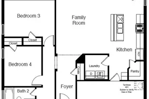 1320 Bristol Wy, Granbury, TX 76048 - Photo 37
