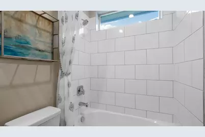 1320 Bristol Way, Granbury, TX 76048 - Photo 29