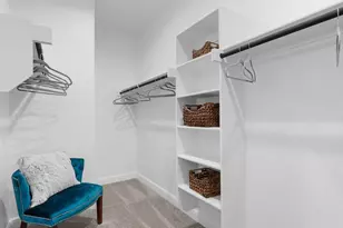 1320 Bristol Wy, Granbury, TX 76048 - Photo 23