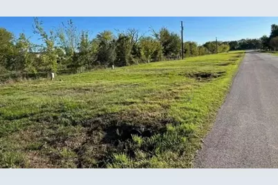 0 Harris Lane, Yantis, TX 75497 - Photo 1
