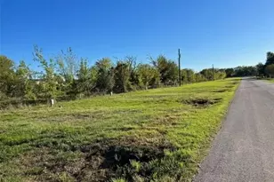 0 Harris Ln, Yantis, TX 75497 - Photo 1