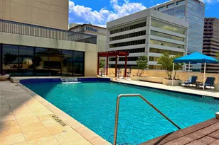 5909 Luther Ln, Dallas, TX 75225 - Photo 19