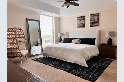 5909 Luther Lane #801, Dallas, TX 75225 - Photo 11