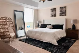 5909 Luther Ln, Dallas, TX 75225 - Photo 11