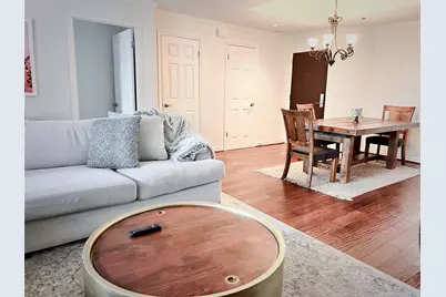 5909 Luther Lane #801, Dallas, TX 75225 - Photo 7