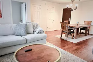 5909 Luther Ln, Dallas, TX 75225 - Photo 7