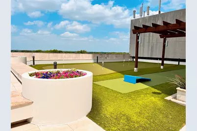 5909 Luther Lane #801, Dallas, TX 75225 - Photo 21