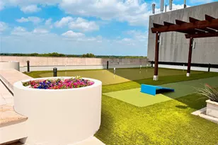 5909 Luther Ln, Dallas, TX 75225 - Photo 21