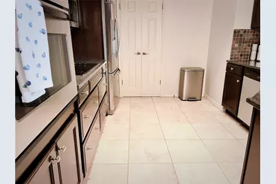 5909 Luther Lane #801, Dallas, TX 75225 - Photo 9